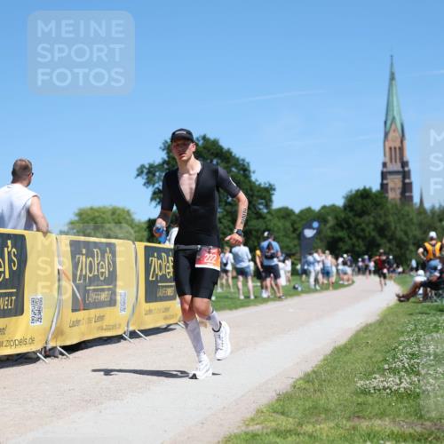 21.06.2026 - Viking Triathlon Michael Strokosch http://msf.ph/oto/9834573 21.06.2026 14:04:53 Laufen 153, 158, 222, 439, 452 meine-sportfotos.de