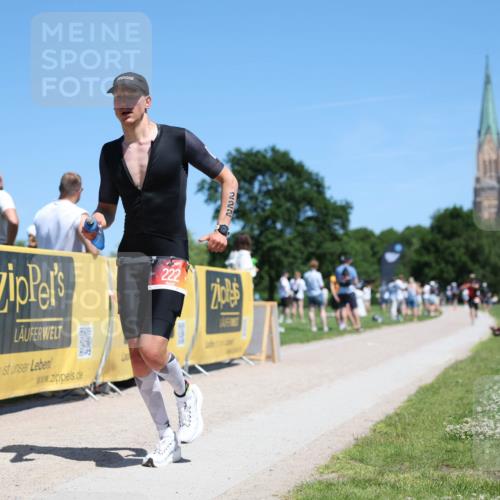 21.06.2026 - Viking Triathlon Michael Strokosch http://msf.ph/oto/9834576 21.06.2026 14:04:54 Laufen 222, 439, 452, 537 meine-sportfotos.de