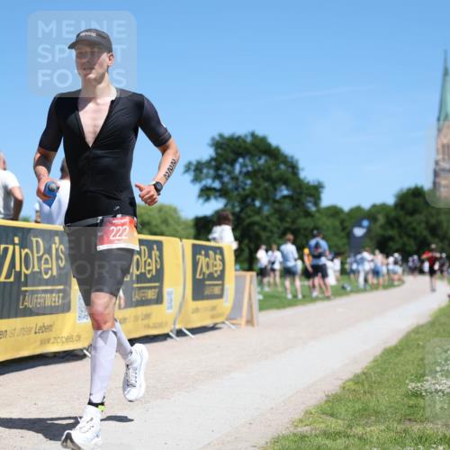 21.06.2026 - Viking Triathlon Michael Strokosch http://msf.ph/oto/9834577 21.06.2026 14:04:54 Laufen 222, 439, 452, 537 meine-sportfotos.de