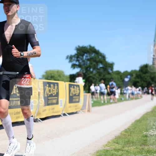 21.06.2026 - Viking Triathlon Michael Strokosch http://msf.ph/oto/9834578 21.06.2026 14:04:54 Laufen 222, 439, 452, 537 meine-sportfotos.de