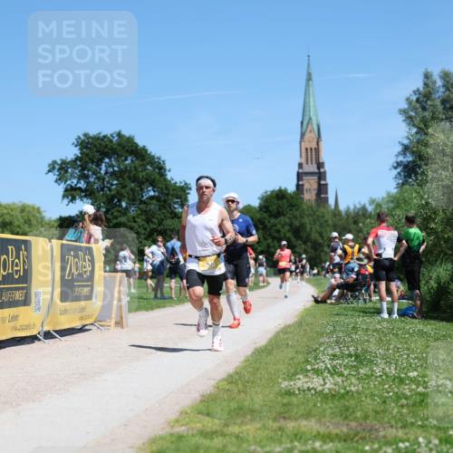 21.06.2026 - Viking Triathlon Michael Strokosch http://msf.ph/oto/9834597 21.06.2026 14:05:17 Laufen 27, 634, 656 meine-sportfotos.de
