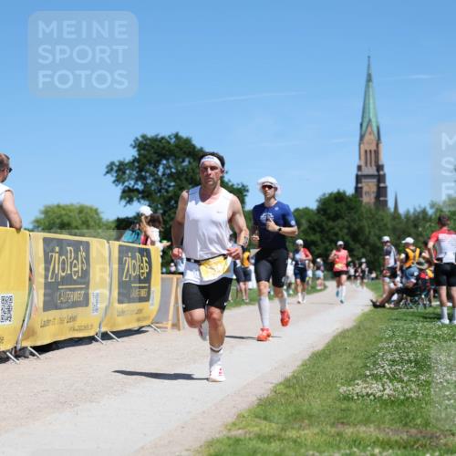21.06.2026 - Viking Triathlon Michael Strokosch http://msf.ph/oto/9834599 21.06.2026 14:05:18 Laufen 27, 59, 634, 656 meine-sportfotos.de