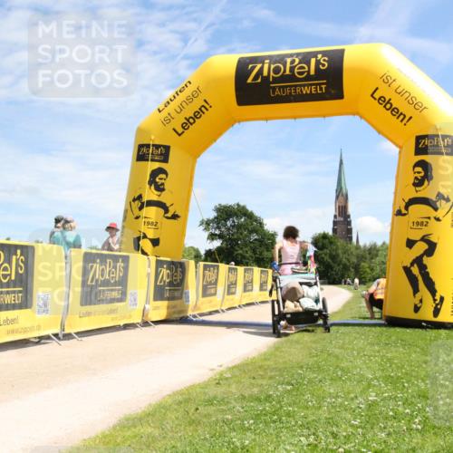 21.06.2026 - Viking Triathlon Michael Strokosch http://msf.ph/oto/9834602 21.06.2026 12:49:05 Laufen  meine-sportfotos.de