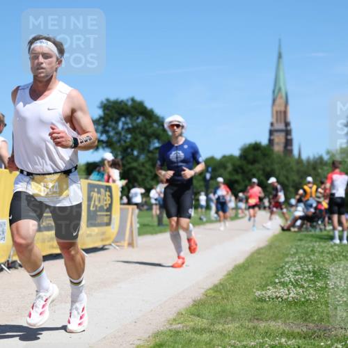 21.06.2026 - Viking Triathlon Michael Strokosch http://msf.ph/oto/9834604 21.06.2026 14:05:19 Laufen 27, 59, 634, 656 meine-sportfotos.de