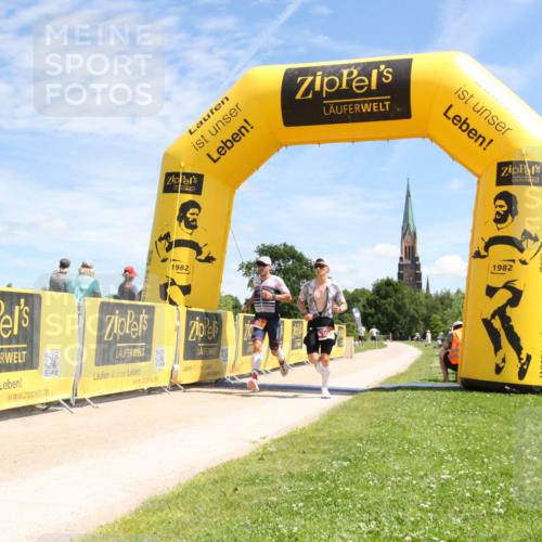 21.06.2026 - Viking Triathlon Michael Strokosch http://msf.ph/oto/9834614 21.06.2026 12:50:31 Laufen 104, 145, 422 meine-sportfotos.de