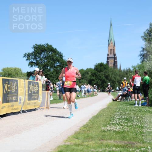 21.06.2026 - Viking Triathlon Michael Strokosch http://msf.ph/oto/9834618 21.06.2026 14:05:23 Laufen 27, 59, 656 meine-sportfotos.de