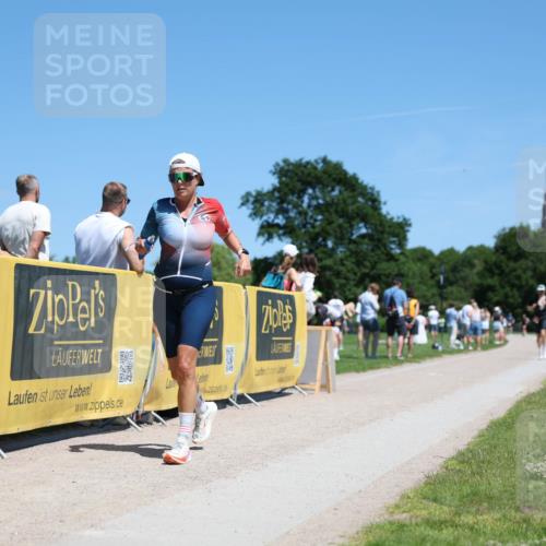 21.06.2026 - Viking Triathlon Michael Strokosch http://msf.ph/oto/9834634 21.06.2026 14:05:26 Laufen 59, 221, 656 meine-sportfotos.de
