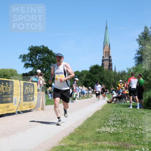 21.06.2026 - Viking Triathlon Michael Strokosch http://msf.ph/oto/9834674 21.06.2026 14:05:48 Laufen 161, 285, 423, 605, 609 meine-sportfotos.de