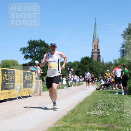 21.06.2026 - Viking Triathlon Michael Strokosch http://msf.ph/oto/9834676 21.06.2026 14:05:48 Laufen 161, 285, 423, 605, 609 meine-sportfotos.de
