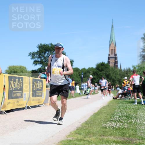 21.06.2026 - Viking Triathlon Michael Strokosch http://msf.ph/oto/9834678 21.06.2026 14:05:48 Laufen 161, 285, 423, 605, 609 meine-sportfotos.de