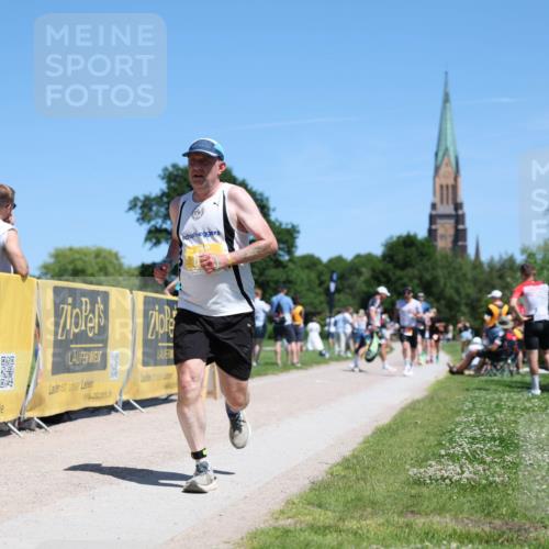 21.06.2026 - Viking Triathlon Michael Strokosch http://msf.ph/oto/9834679 21.06.2026 14:05:48 Laufen 161, 285, 423, 605, 609 meine-sportfotos.de