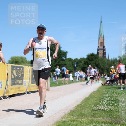 21.06.2026 - Viking Triathlon Michael Strokosch http://msf.ph/oto/9834681 21.06.2026 14:05:49 Laufen 161, 285, 423, 605, 609 meine-sportfotos.de