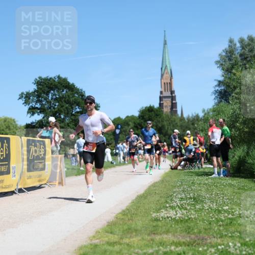 21.06.2026 - Viking Triathlon Michael Strokosch http://msf.ph/oto/9834683 21.06.2026 14:05:53 Laufen 161, 285, 323, 423, 564, 605 meine-sportfotos.de