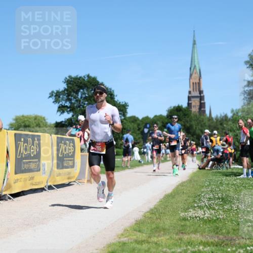 21.06.2026 - Viking Triathlon Michael Strokosch http://msf.ph/oto/9834687 21.06.2026 14:05:53 Laufen 161, 285, 323, 423, 564, 605 meine-sportfotos.de