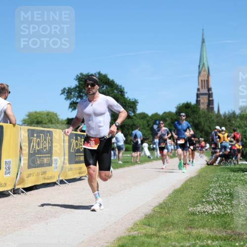 21.06.2026 - Viking Triathlon Michael Strokosch http://msf.ph/oto/9834688 21.06.2026 14:05:53 Laufen 161, 285, 323, 423, 564, 605 meine-sportfotos.de