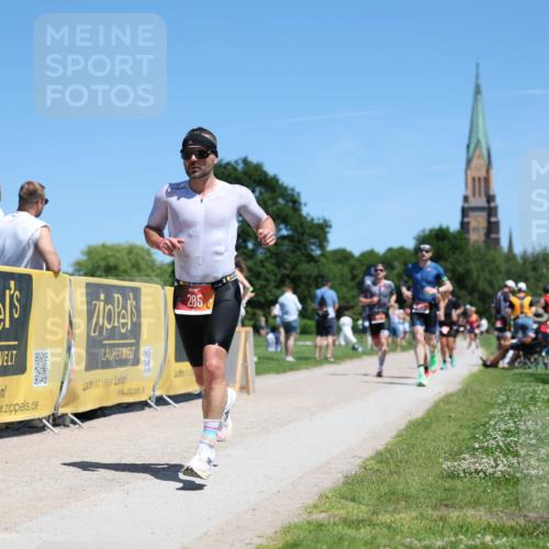 21.06.2026 - Viking Triathlon Michael Strokosch http://msf.ph/oto/9834690 21.06.2026 14:05:53 Laufen 161, 285, 323, 423, 564, 605 meine-sportfotos.de