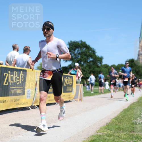 21.06.2026 - Viking Triathlon Michael Strokosch http://msf.ph/oto/9834692 21.06.2026 14:05:54 Laufen 161, 285, 323, 423, 564, 605 meine-sportfotos.de