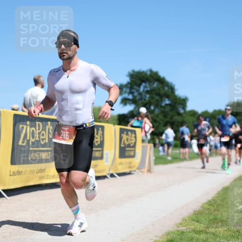 21.06.2026 - Viking Triathlon Michael Strokosch http://msf.ph/oto/9834693 21.06.2026 14:05:54 Laufen 161, 285, 323, 423, 564, 605 meine-sportfotos.de