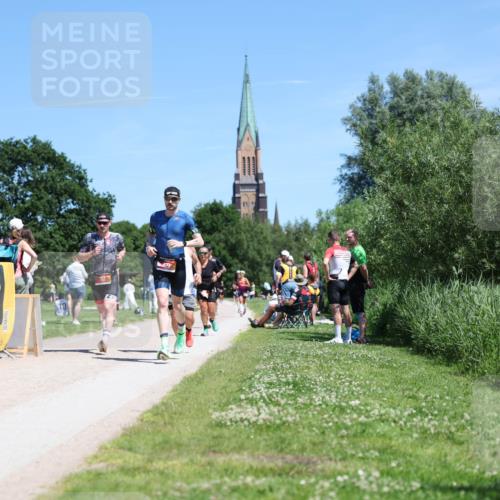 21.06.2026 - Viking Triathlon Michael Strokosch http://msf.ph/oto/9834695 21.06.2026 14:05:55 Laufen 161, 285, 323, 423, 564, 605 meine-sportfotos.de