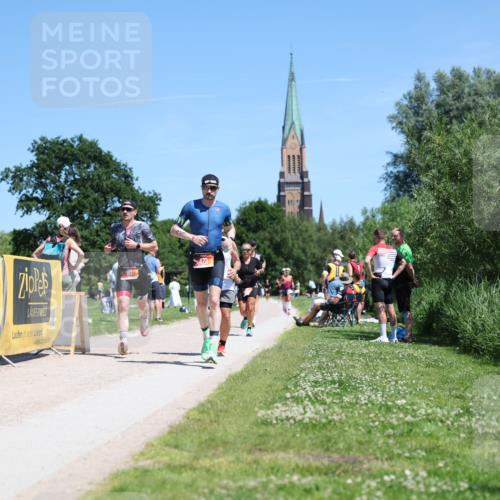 21.06.2026 - Viking Triathlon Michael Strokosch http://msf.ph/oto/9834698 21.06.2026 14:05:55 Laufen 161, 285, 323, 423, 564, 605 meine-sportfotos.de