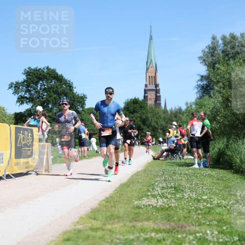 21.06.2026 - Viking Triathlon Michael Strokosch http://msf.ph/oto/9834700 21.06.2026 14:05:55 Laufen 161, 285, 323, 423, 564, 605 meine-sportfotos.de