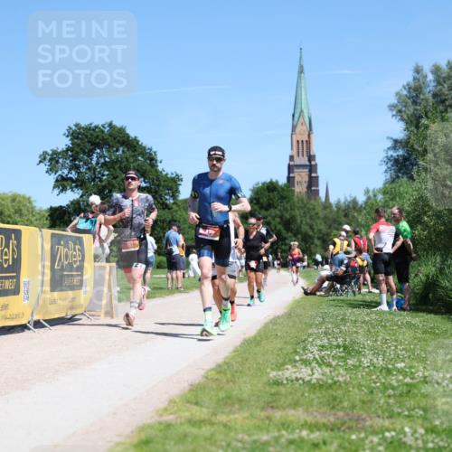 21.06.2026 - Viking Triathlon Michael Strokosch http://msf.ph/oto/9834702 21.06.2026 14:05:56 Laufen 161, 285, 323, 423, 564, 605 meine-sportfotos.de