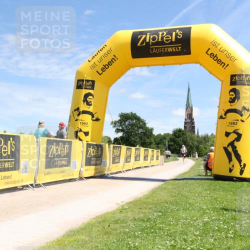 21.06.2026 - Viking Triathlon Michael Strokosch http://msf.ph/oto/9834704 21.06.2026 12:57:30 Laufen  meine-sportfotos.de