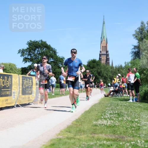 21.06.2026 - Viking Triathlon Michael Strokosch http://msf.ph/oto/9834705 21.06.2026 14:05:56 Laufen 161, 285, 323, 423, 564, 605 meine-sportfotos.de