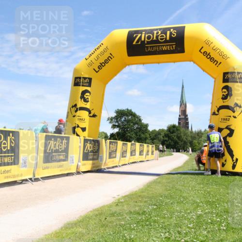 21.06.2026 - Viking Triathlon Michael Strokosch http://msf.ph/oto/9834712 21.06.2026 12:57:40 Laufen 19 meine-sportfotos.de