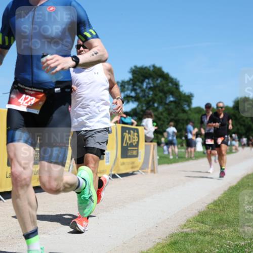21.06.2026 - Viking Triathlon Michael Strokosch http://msf.ph/oto/9834713 21.06.2026 14:05:58 Laufen 161, 323, 423, 564, 605 meine-sportfotos.de
