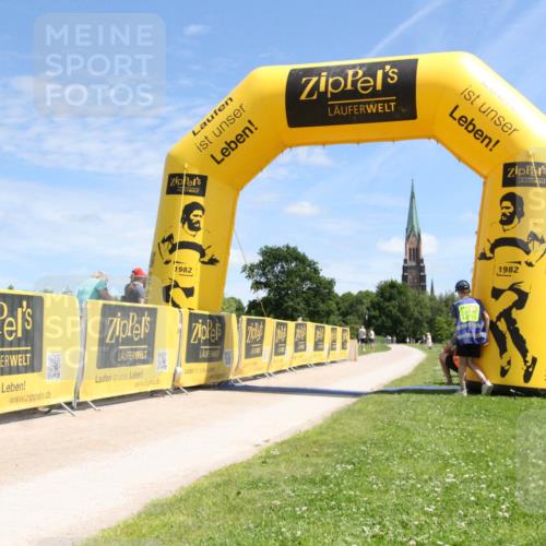 21.06.2026 - Viking Triathlon Michael Strokosch http://msf.ph/oto/9834714 21.06.2026 12:57:40 Laufen 19 meine-sportfotos.de