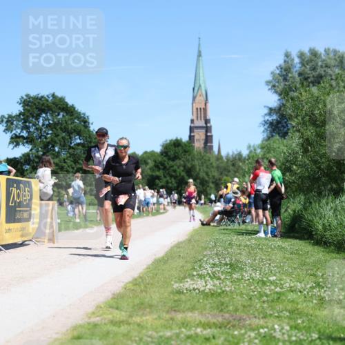 21.06.2026 - Viking Triathlon Michael Strokosch http://msf.ph/oto/9834715 21.06.2026 14:05:59 Laufen 161, 303, 323, 423, 564, 605 meine-sportfotos.de