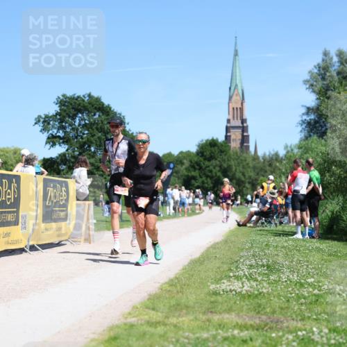 21.06.2026 - Viking Triathlon Michael Strokosch http://msf.ph/oto/9834719 21.06.2026 14:05:59 Laufen 161, 303, 323, 423, 564, 605 meine-sportfotos.de
