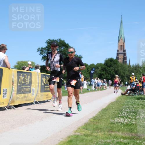 21.06.2026 - Viking Triathlon Michael Strokosch http://msf.ph/oto/9834725 21.06.2026 14:06:00 Laufen 161, 303, 323, 423, 564, 605 meine-sportfotos.de