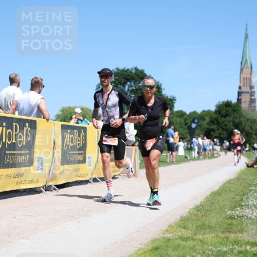 21.06.2026 - Viking Triathlon Michael Strokosch http://msf.ph/oto/9834726 21.06.2026 14:06:00 Laufen 161, 303, 323, 423, 564, 605 meine-sportfotos.de