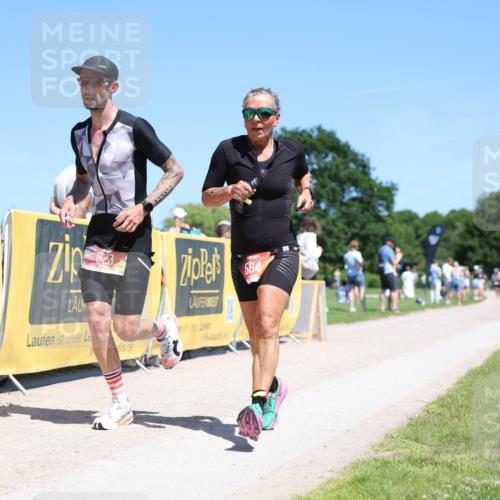 21.06.2026 - Viking Triathlon Michael Strokosch http://msf.ph/oto/9834734 21.06.2026 14:06:01 Laufen 303, 323, 461, 564 meine-sportfotos.de