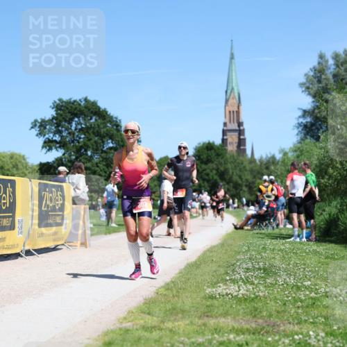 21.06.2026 - Viking Triathlon Michael Strokosch http://msf.ph/oto/9834739 21.06.2026 14:06:07 Laufen 41, 303, 461 meine-sportfotos.de
