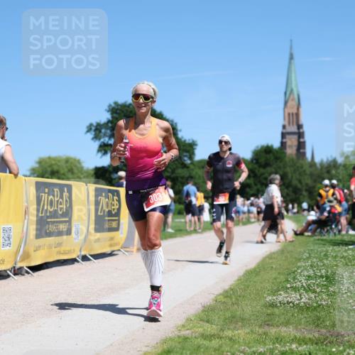 21.06.2026 - Viking Triathlon Michael Strokosch http://msf.ph/oto/9834746 21.06.2026 14:06:08 Laufen 41, 303, 461 meine-sportfotos.de