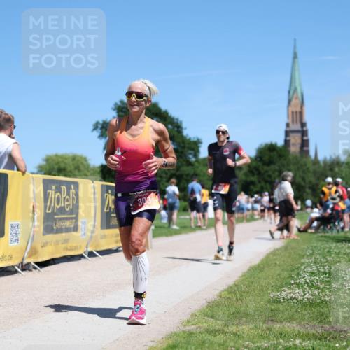 21.06.2026 - Viking Triathlon Michael Strokosch http://msf.ph/oto/9834747 21.06.2026 14:06:08 Laufen 41, 303, 461 meine-sportfotos.de