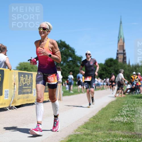21.06.2026 - Viking Triathlon Michael Strokosch http://msf.ph/oto/9834749 21.06.2026 14:06:09 Laufen 41, 303, 461 meine-sportfotos.de