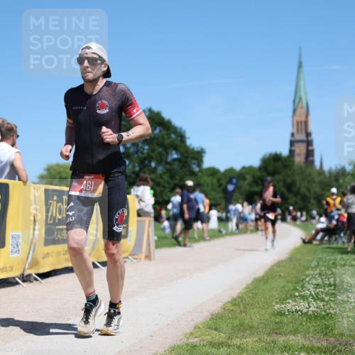 21.06.2026 - Viking Triathlon Michael Strokosch http://msf.ph/oto/9834762 21.06.2026 14:06:10 Laufen 41, 303, 461 meine-sportfotos.de