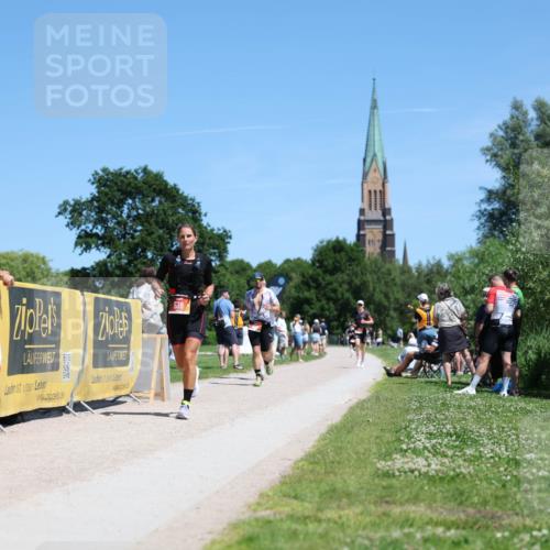 21.06.2026 - Viking Triathlon Michael Strokosch http://msf.ph/oto/9834774 21.06.2026 14:06:19 Laufen 163, 329, 333, 538 meine-sportfotos.de