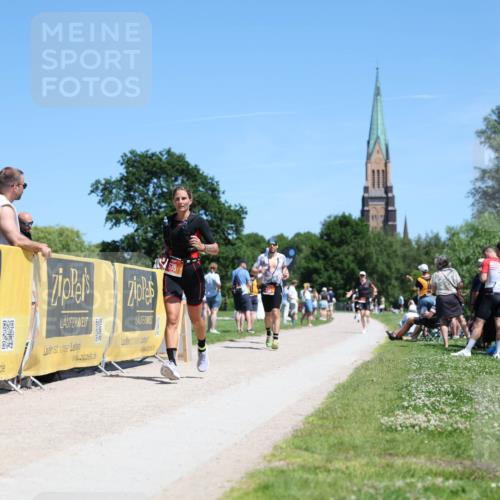 21.06.2026 - Viking Triathlon Michael Strokosch http://msf.ph/oto/9834777 21.06.2026 14:06:19 Laufen 163, 329, 333, 538 meine-sportfotos.de