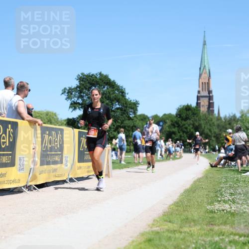 21.06.2026 - Viking Triathlon Michael Strokosch http://msf.ph/oto/9834779 21.06.2026 14:06:19 Laufen 163, 329, 333, 538 meine-sportfotos.de