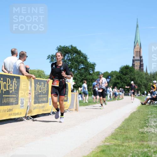 21.06.2026 - Viking Triathlon Michael Strokosch http://msf.ph/oto/9834780 21.06.2026 14:06:20 Laufen 163, 329, 333, 538 meine-sportfotos.de