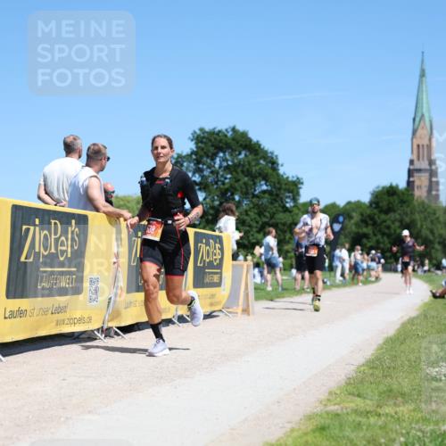21.06.2026 - Viking Triathlon Michael Strokosch http://msf.ph/oto/9834782 21.06.2026 14:06:20 Laufen 163, 329, 333, 538 meine-sportfotos.de