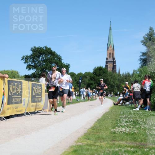21.06.2026 - Viking Triathlon Michael Strokosch http://msf.ph/oto/9834787 21.06.2026 14:06:22 Laufen 163, 329, 333, 538 meine-sportfotos.de