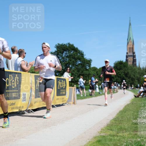 21.06.2026 - Viking Triathlon Michael Strokosch http://msf.ph/oto/9834795 21.06.2026 14:06:24 Laufen 163, 329, 333 meine-sportfotos.de