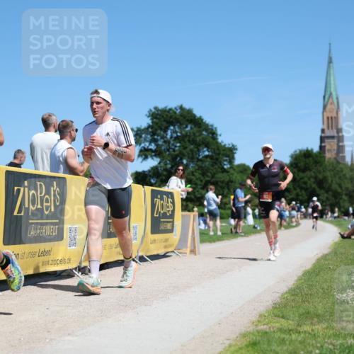 21.06.2026 - Viking Triathlon Michael Strokosch http://msf.ph/oto/9834797 21.06.2026 14:06:24 Laufen 163, 329, 333 meine-sportfotos.de