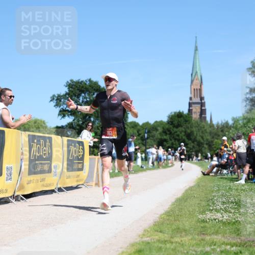 21.06.2026 - Viking Triathlon Michael Strokosch http://msf.ph/oto/9834802 21.06.2026 14:06:25 Laufen 163, 329, 333, 415 meine-sportfotos.de